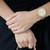 Michael Kors Darci Glitz Crystals Pave Bezel MK3191 Women's Watch