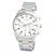 Citizen Quartz Chronograph AN8090-56A Men's Watch