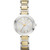 DKNY Stanhope Quartz NY2401 NY-2401 Women's Watch