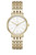 DKNY Minetta Quartz NY2503 NY-2503 Women's Watch