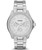 Fossil Cecile Multifunction Crystal Stainless Steel AM4481 Women's Watch