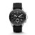 Fossil Decker Chronograph Silicone CH2573 Men's Watch