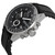 Fossil Decker Chronograph Silicone CH2573 Men's Watch