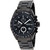 Fossil Chronograph Black Ion-plated CH2601 Men’s Watch