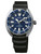 Seiko Prospex Diver's Mini Turtle SRPC39 SRPC39K1 SRPC39K Automatic 200M Men's Watch