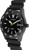 Citizen BI1045-13E Quartz Men's Watch