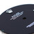 Black Onyx Dial For Rolex DateJust 36mm 16234 - Custom Rolex Dial 
