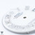 Roman MOP Diamond Dial For Rolex DateJust 36mm 16234 - Datejust Dial