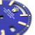 Blue Dial For Rolex Day-Date 36mm 1803 NQ - Day-Date 36mm 1803 Dials