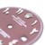 Arabic Custom rolex Dial For DateJust 41mm 126334 - DateJust 41mm Arabic Dial