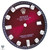 Cherry Baguette Dial For Rolex Day-Date 36mm 18239 - Rolex Dial 
