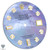 Blue Purple MOP Baguette Diamond Dial For Rolex DateJust 36mm Caliber 3035 3135