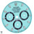 Custom Tiffany & Co. Turquoise Dial For Rolex Daytona 116519