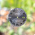 Custom rolex dial for DateJust 36mm 116234 - Rolex Wimbledon Dial
