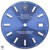 Blue Dial For Rolex DateJust 41mm 126334