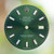 Rolex Datejust 36mm 126234 Mint Green Dial