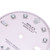 Rolex Datejust 36mm 1601 Diamond Candy Pink Dial - Rolex 1601 Dial