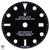 Black Dial For Rolex GMT-Master II 116710 - Rolex Dial