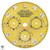 Rolex Daytona 116508 116518 Yellow Mop Dial