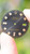 Rolex DateJust 36mm 116233 Rhodium Gray Dial - Datejust 36mm Dial