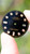 Rolex DateJust 36mm 116233 Black Diamond Dial - Rolex Dial