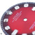 Rolex DateJust 36mm 116234 Red Vignette Dial - Custom Rolex Dial