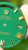 Green Dial For Rolex Day-Date 40mm 228238 - Day-Date 40mm Dial