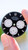 Rolex Daytona 116500 Le Mans Dial - Custom Rolex Mod Dial 