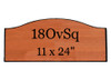 18OvSq