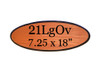 21LgOv