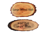 WoodSlabLg