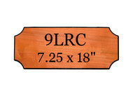 9LRC