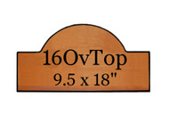 16OvTop