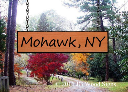 Personalized Camping Signs Personalized Camping Signs