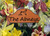 Personalized Camping Signs