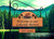 personalized camping signs