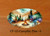 Camping Signs Personalized JG Wood Signs Gift BillSheila