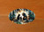 Bear Pine Camping Signs Wood Camper JGWoodSigns Name Thatcher