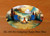Camp Signs Wood Custom Family Name Carved JGWood Signs Cabin Landry