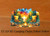Camp Signs Wood Custom Family Name Carved JGWood Signs Cabin Landry