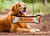 Custom Camp Sign Pet Name Wooden Add on JGWoodSigns Rufus