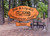 Camping Signs Personalized