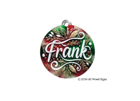 Frank-Christmas__14072.