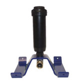 Rotating Jumbo Sled Sprinkler Rotating Jumbo Sled Sprinkler