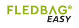 Fledbag Easy