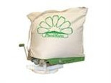 broadcast spreader broadcast spreader