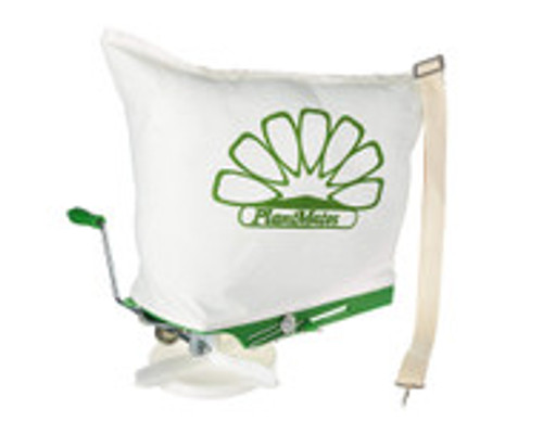 broadcast spreader broadcast spreader