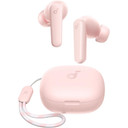 Soundcore Auriculares Inalámbricos  de Anker P20i