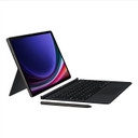 Samsung Galaxy Tablet S9 11” WiFi 7 Android con IA, Procesador Snapdragon 8 Gen 2, S Pen Incluido, 128 GB