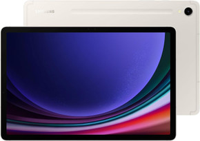 Samsung Galaxy Tablet S9 11” WiFi 7 Android con IA, Procesador Snapdragon 8 Gen 2, S Pen Incluido, 128 GB